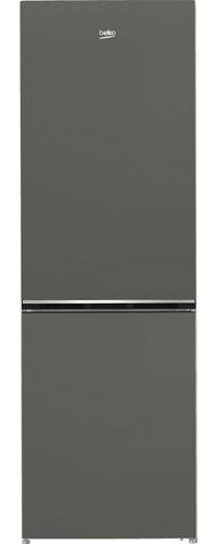 Холодильник Beko B1RCNK362G