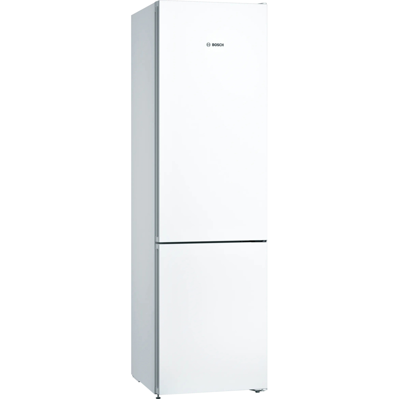 Холодильник BOSCH KGN39UW30U