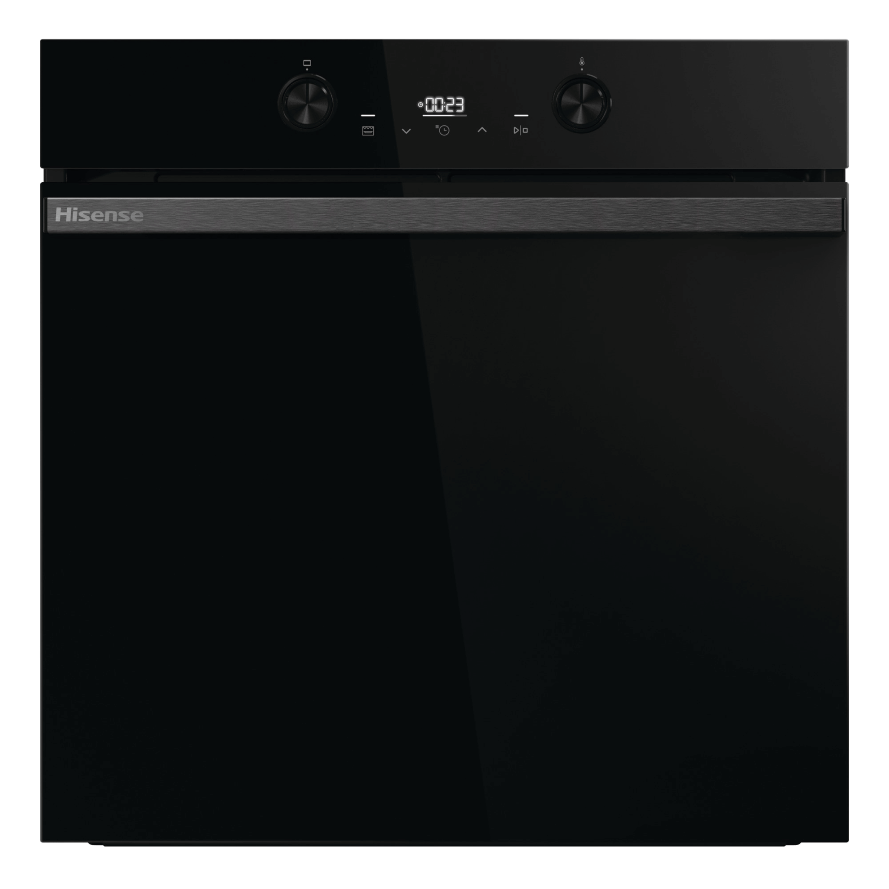 Духовой шкаф Hisense BI64223ADBG
