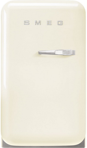 Холодильник SMEG FAB5LCR6