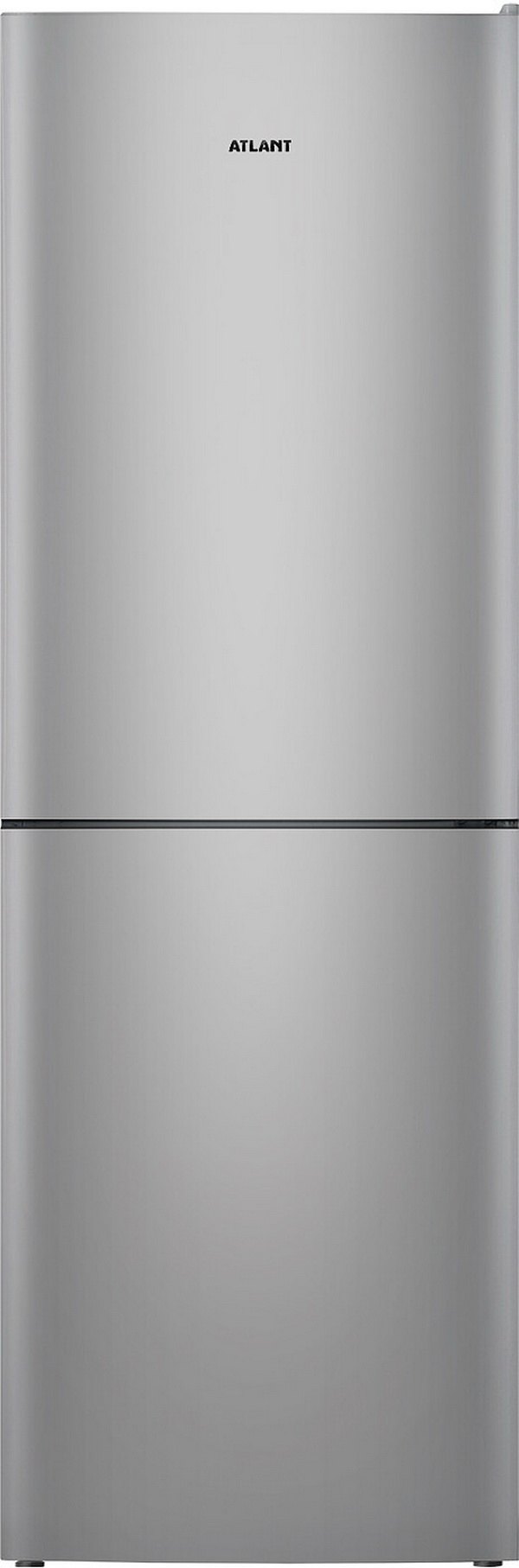 Холодильник Atlant ХМ 4612-181