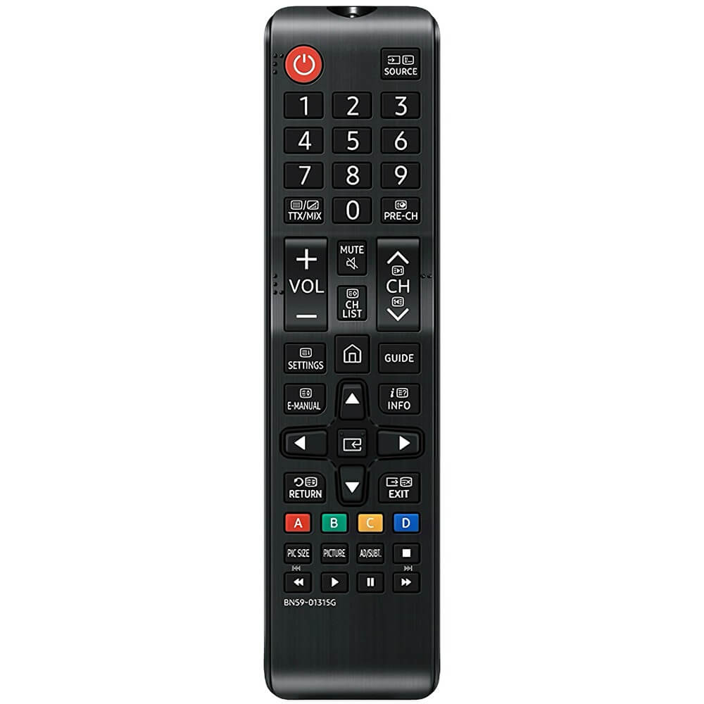 Телевизор LED Samsung 43" UE43F6000FUXRU — фото 4