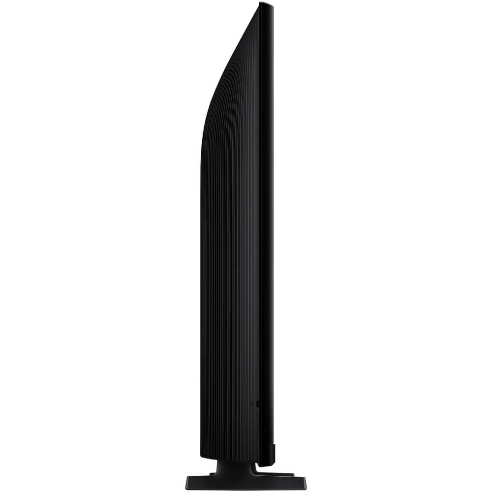 Телевизор LED Samsung 43" UE43F6000FUXRU — фото 5