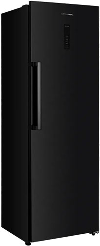 Холодильник KUPPERSBERG NRS 189 DX — фото 2