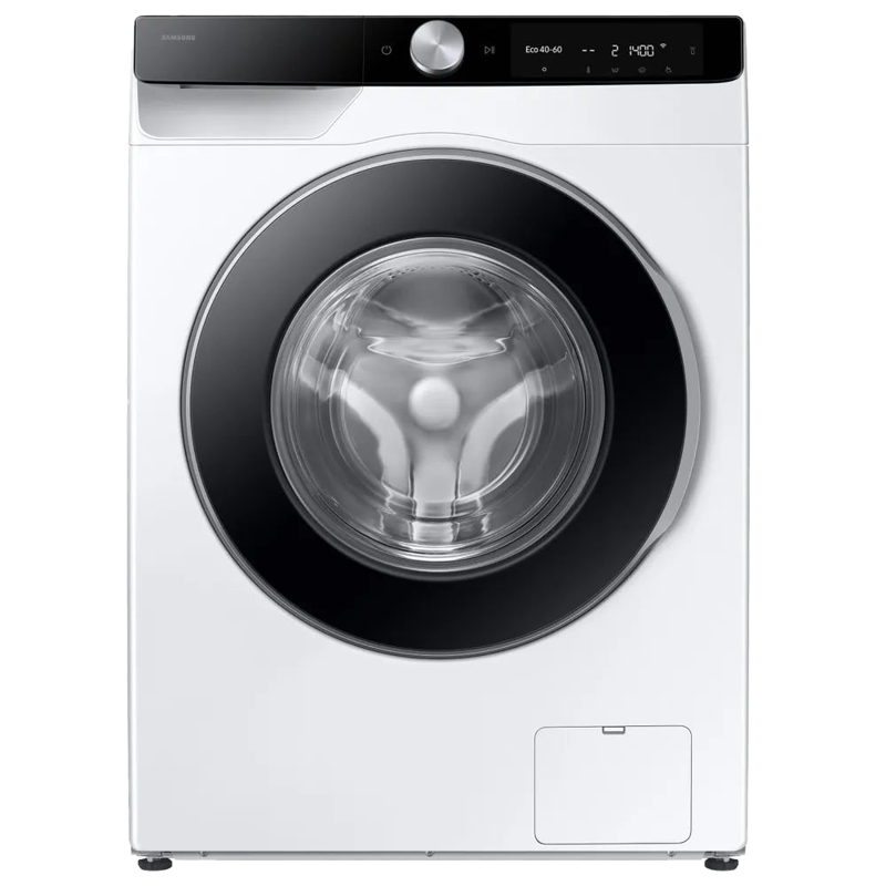 Стиральная машина Samsung WW90DG6G94LKLP