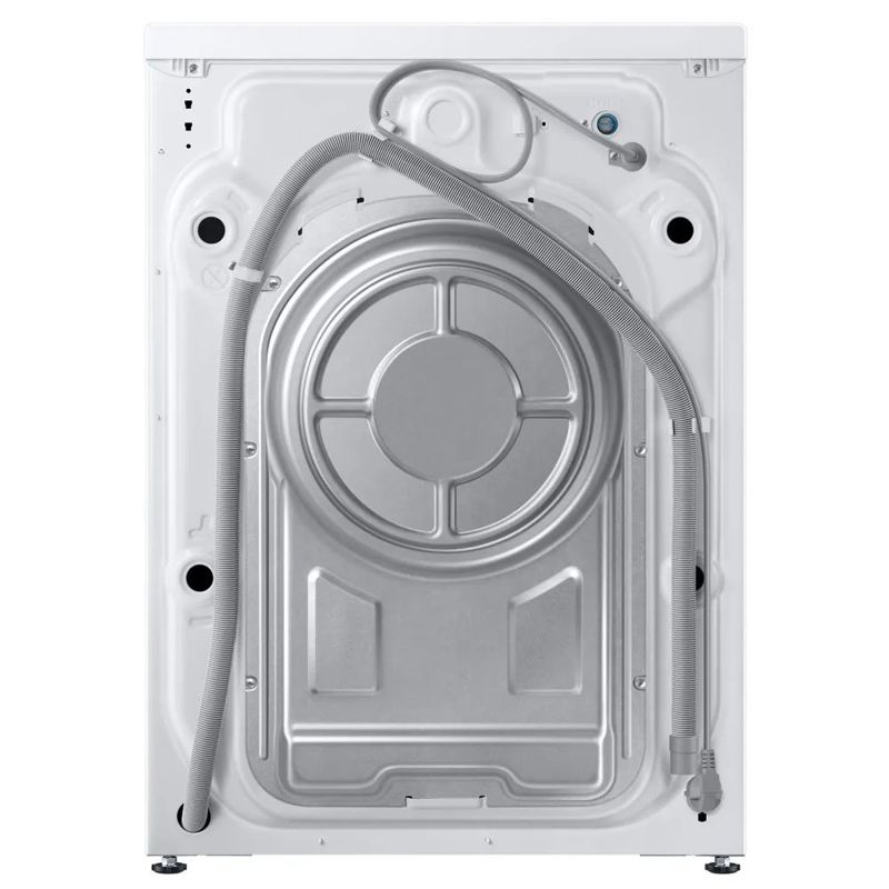 Стиральная машина Samsung WW90DG6G94LKLP — фото 5