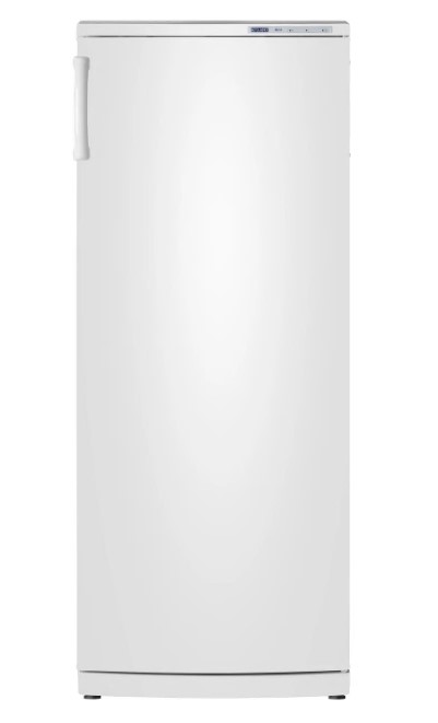 Морозилка М 7184-003 ATLANT