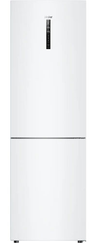 Холодильник Haier C2F619CWU1