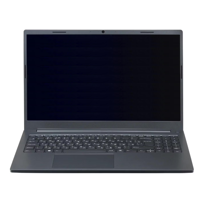 Ноутбук CHUWI CoreBook Max 15.6