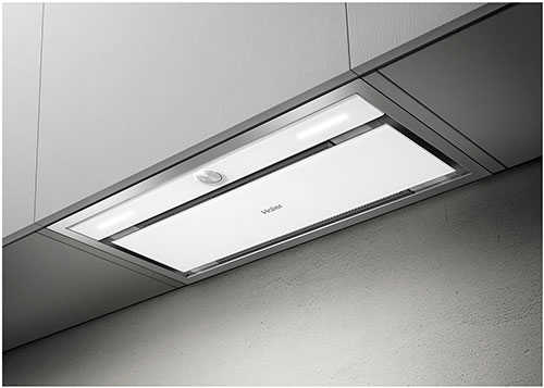 Вытяжка Haier HVX-BI664GW — фото 3