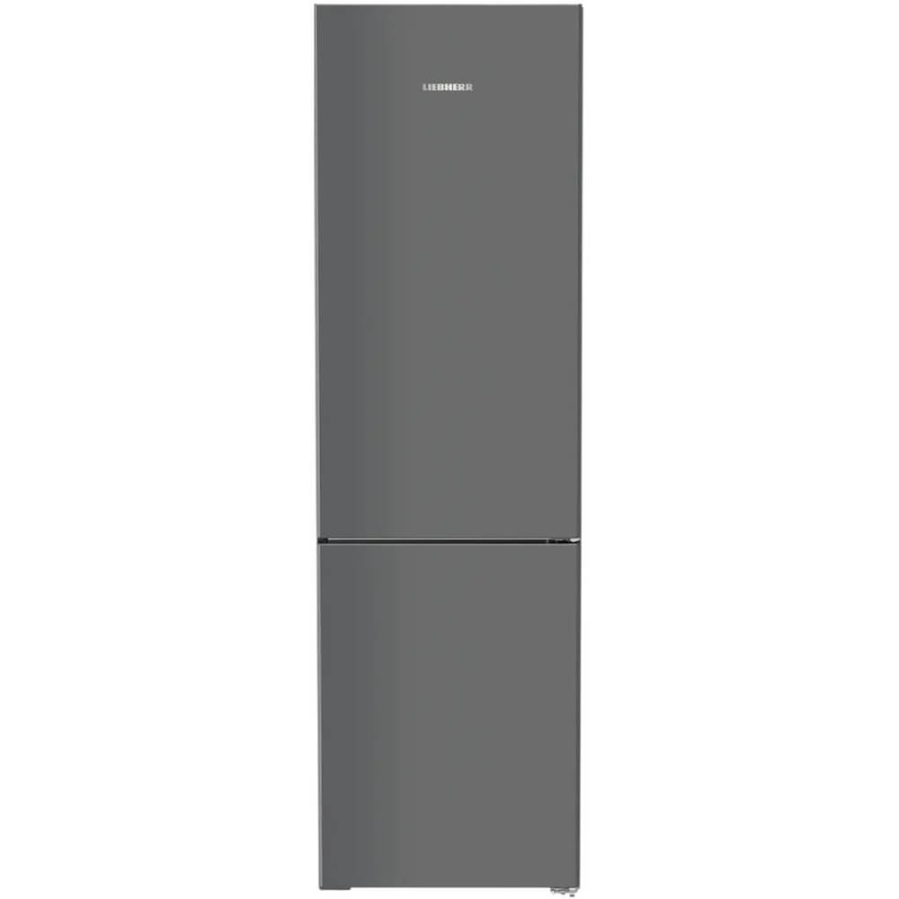 Холодильники LIEBHERR CNdgc 5703-20 001