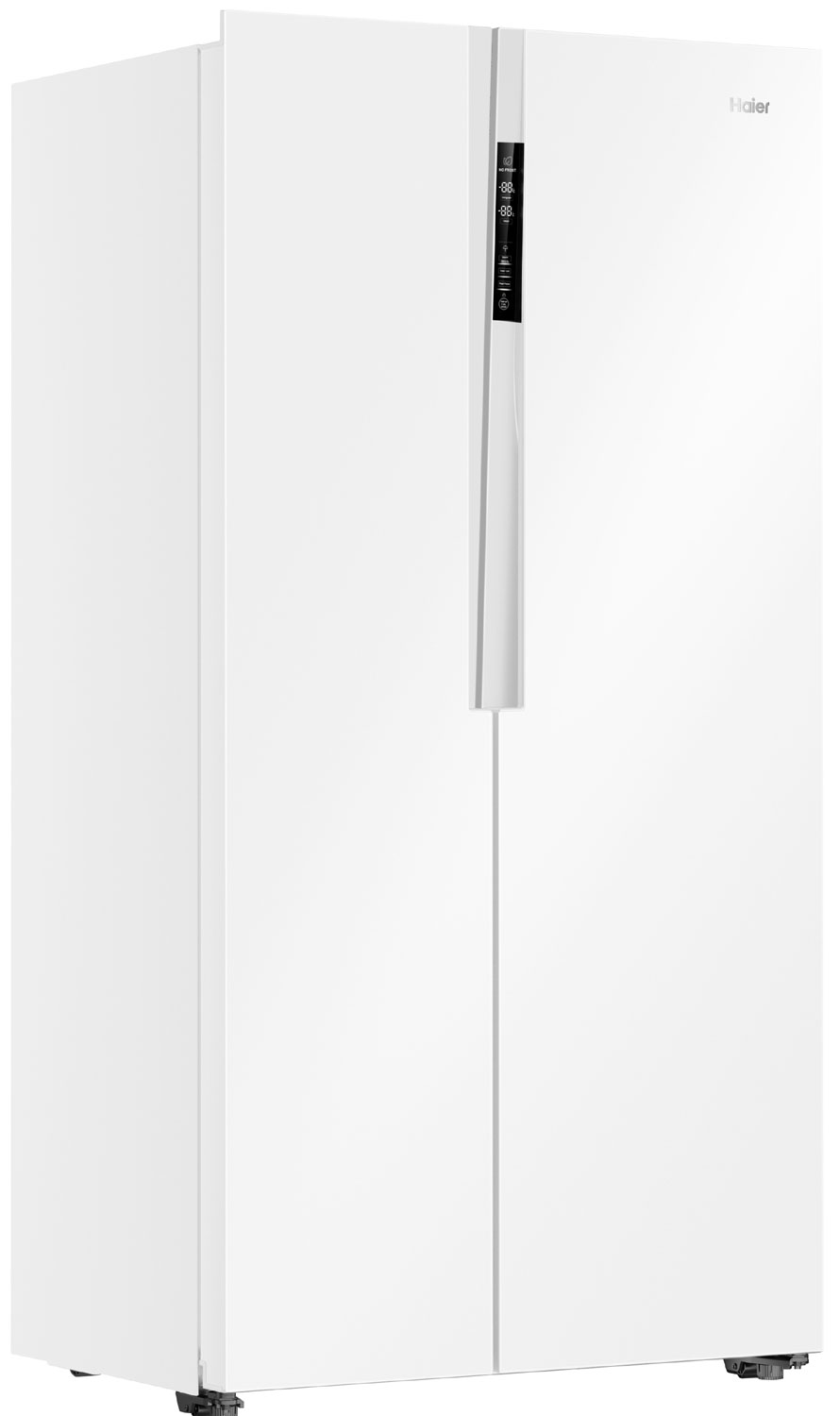 Холодильник Haier HRF-918DW — фото 10