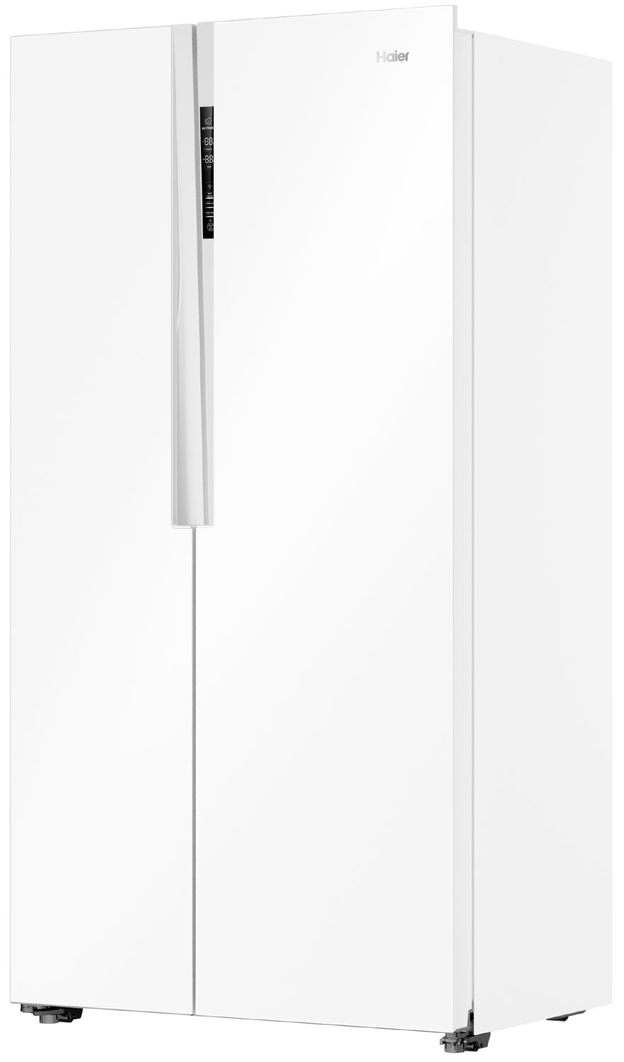 Холодильник Haier HRF-918DW — фото 4