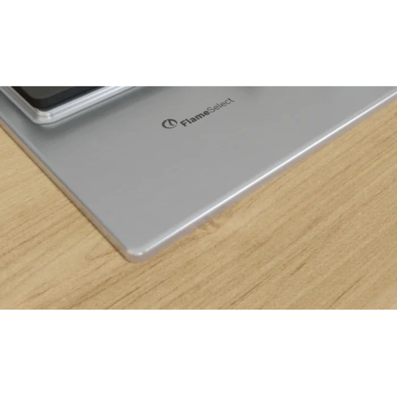 Встраиваемая варочная панель BOSCH PCS7A5I90 — фото 3