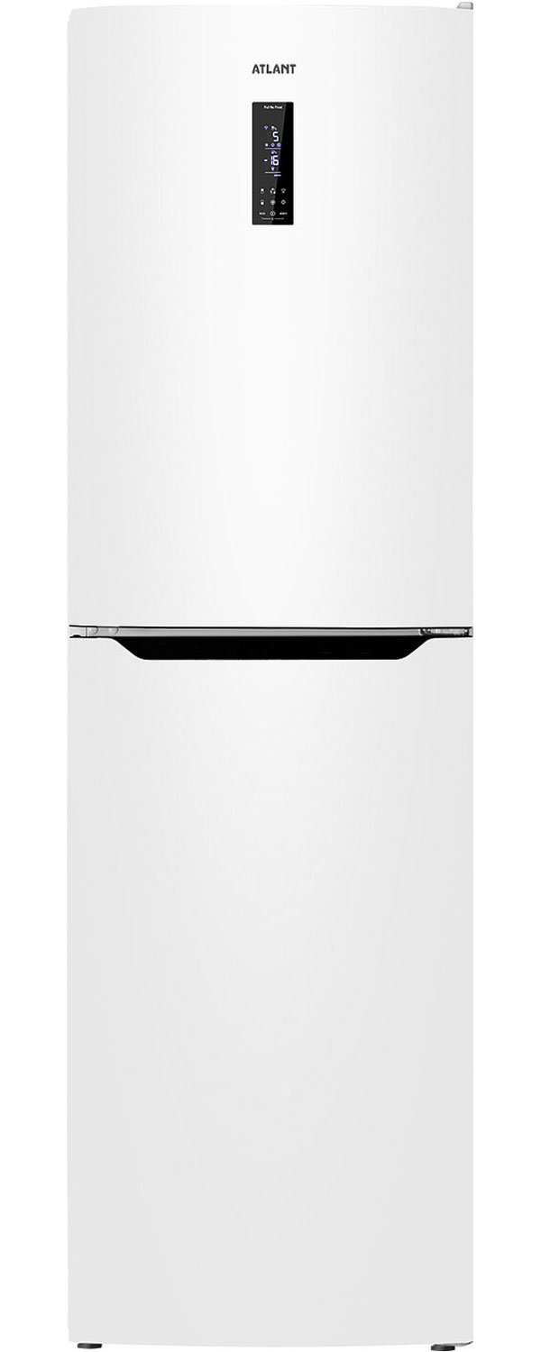Холодильник Atlant ХМ 4623-109 NW