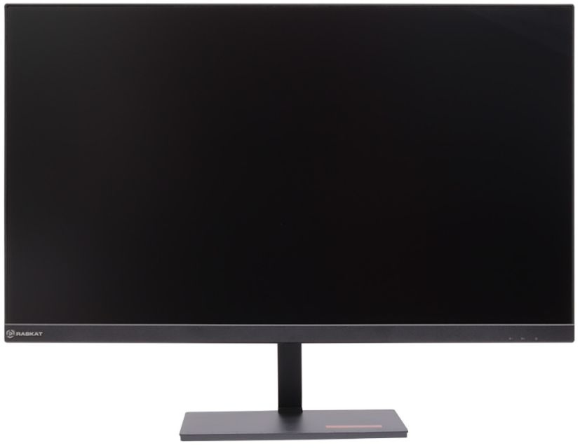 Моноблок Raskat Studio 25120 23.8