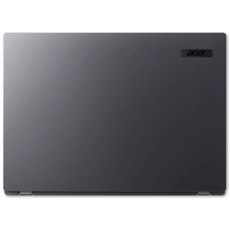 Ноутбук ACER TravelMate TMP214-55-G2-597S — фото 7