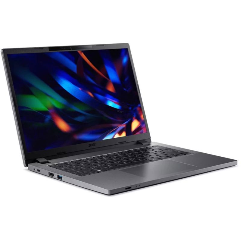 Ноутбук ACER TravelMate TMP214-55-G2-597S — фото 2