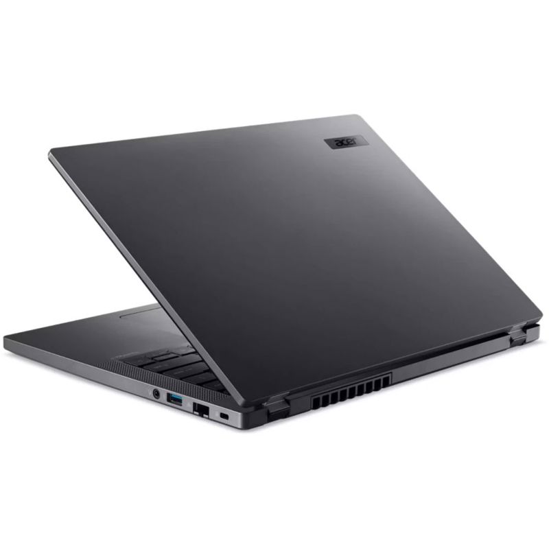 Ноутбук ACER TravelMate TMP214-55-G2-597S — фото 6