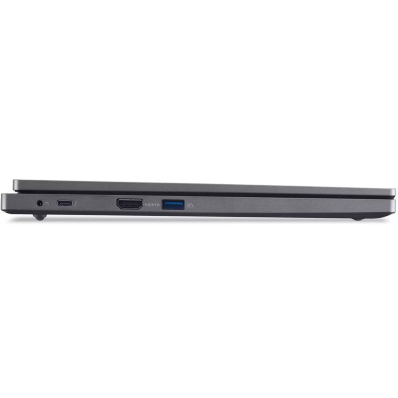 Ноутбук ACER TravelMate TMP214-55-G2-597S — фото 4