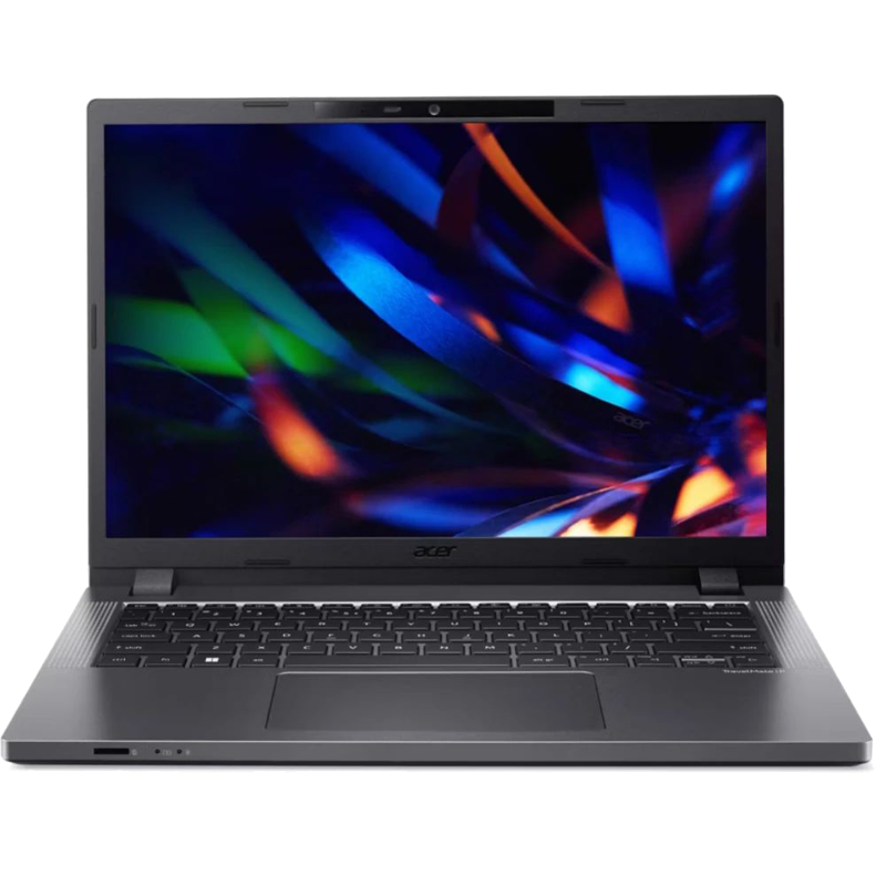 Ноутбук ACER TravelMate TMP214-55-G2-597S