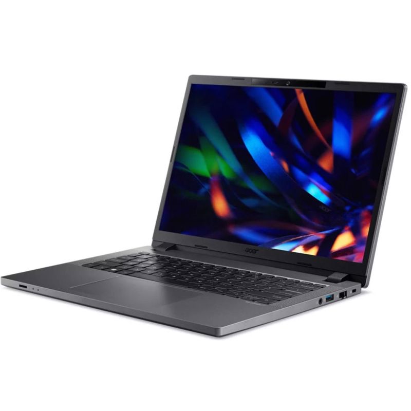 Ноутбук ACER TravelMate TMP214-55-G2-597S — фото 3