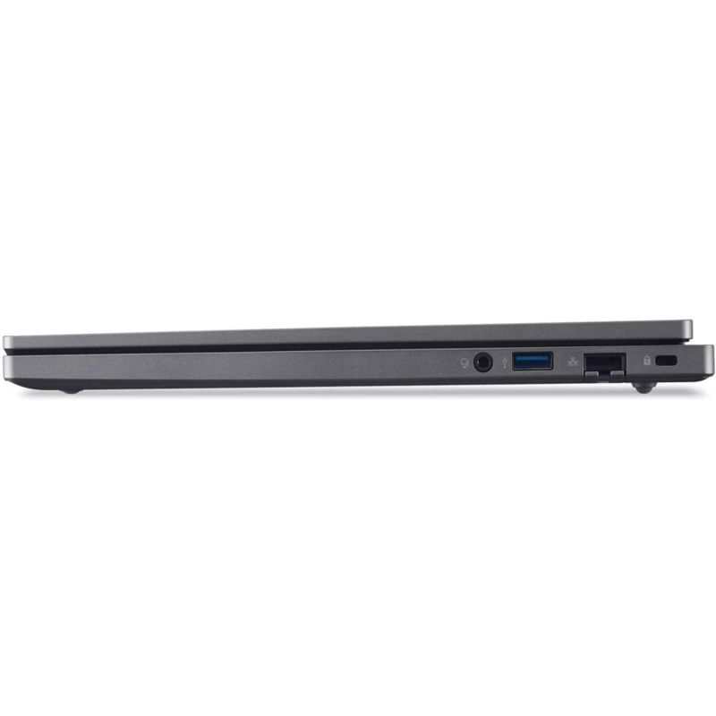 Ноутбук ACER TravelMate TMP214-55-G2-597S — фото 5