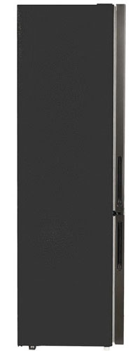 Холодильник Maunfeld MFF200NFSB10 Inverter — фото 11