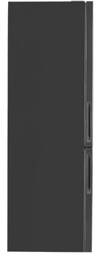 Холодильник Maunfeld MFF185NFX10 Inverter — фото 11
