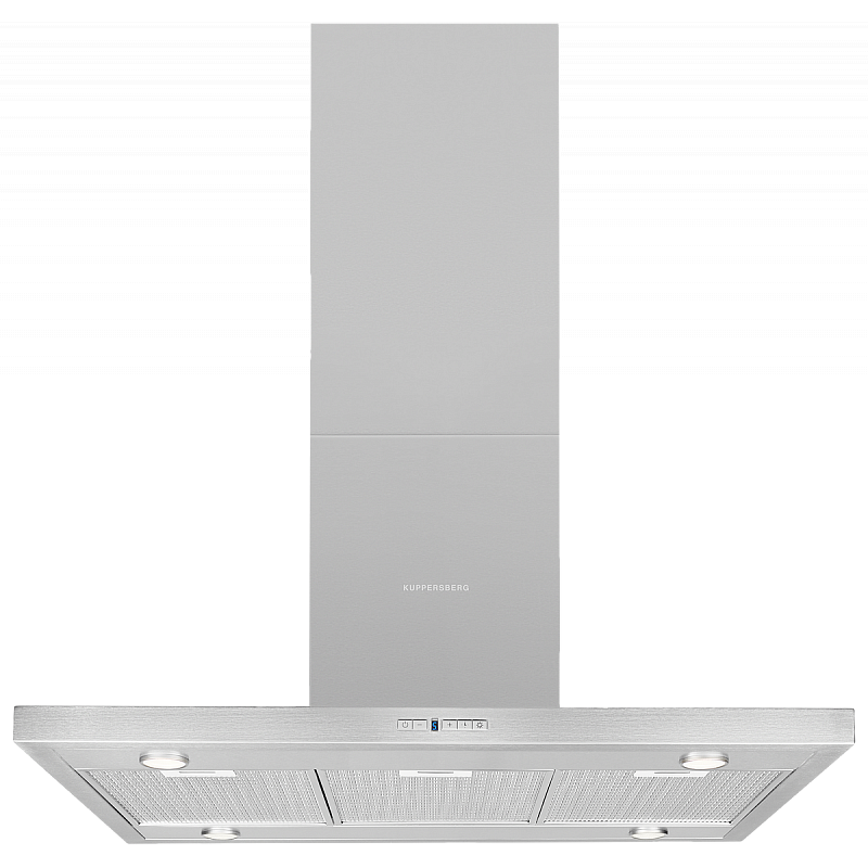 Вытяжка Kuppersberg DUDL 4 LX