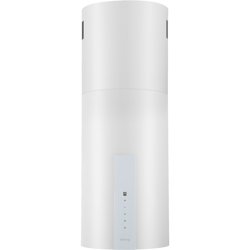 Вытяжка KORTING KHA 35808 DW Cylinder
