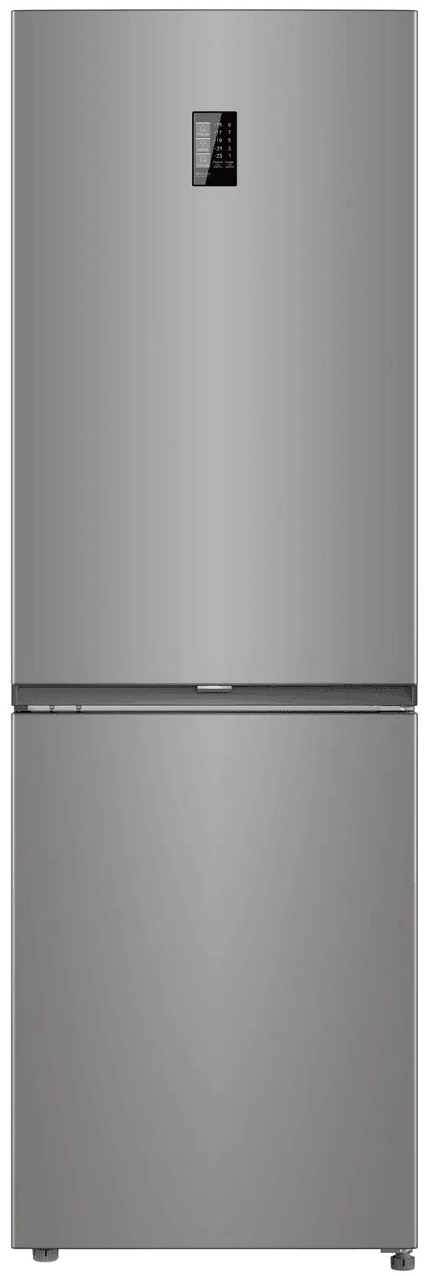 Холодильник Candy CFN6185SDC