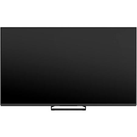 Телевизор LED Skyworth 75" 75X87G — фото 2