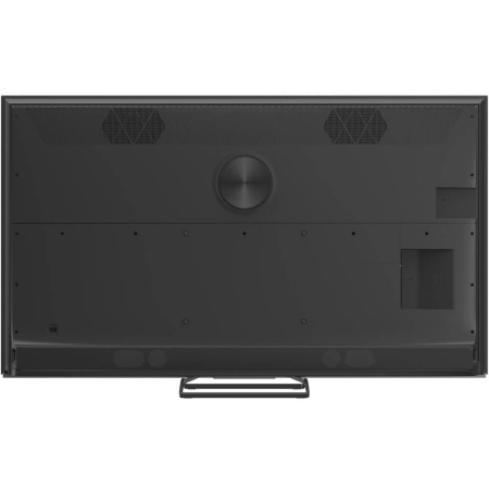 Телевизор LED Skyworth 75" 75X87G — фото 3