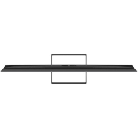 Телевизор LED Skyworth 75" 75X87G — фото 4
