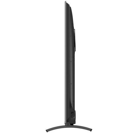 Телевизор LED Skyworth 75" 75X87G — фото 5