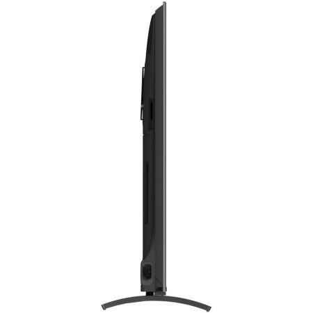Телевизор LED Skyworth 75" 75X87G — фото 6