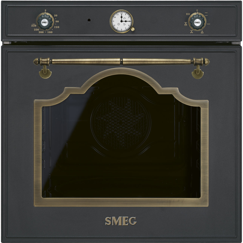 Духовой шкаф Smeg SF67C1AO