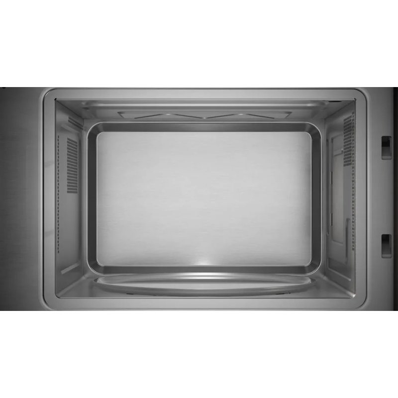 Встраиваемые микроволновые печи BOSCH Serie 4 BFL524MB2 — фото 3