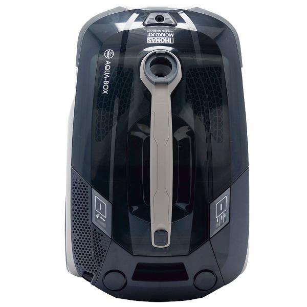 Пылесос THOMAS Mokko XT Aqua-Box традиционный 1600 Вт Weight 8.25 кг 788592