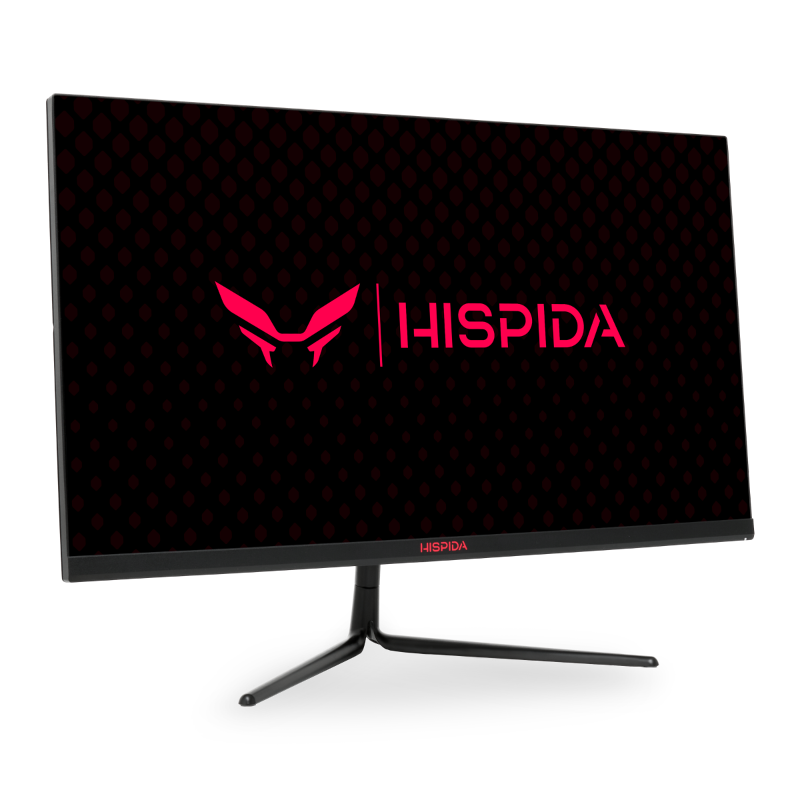 Игровой монитор 24.5 INNOCN GI25F32FE