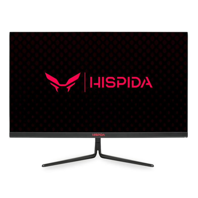 Игровой монитор 24.5 INNOCN GI25F32FE — фото 2