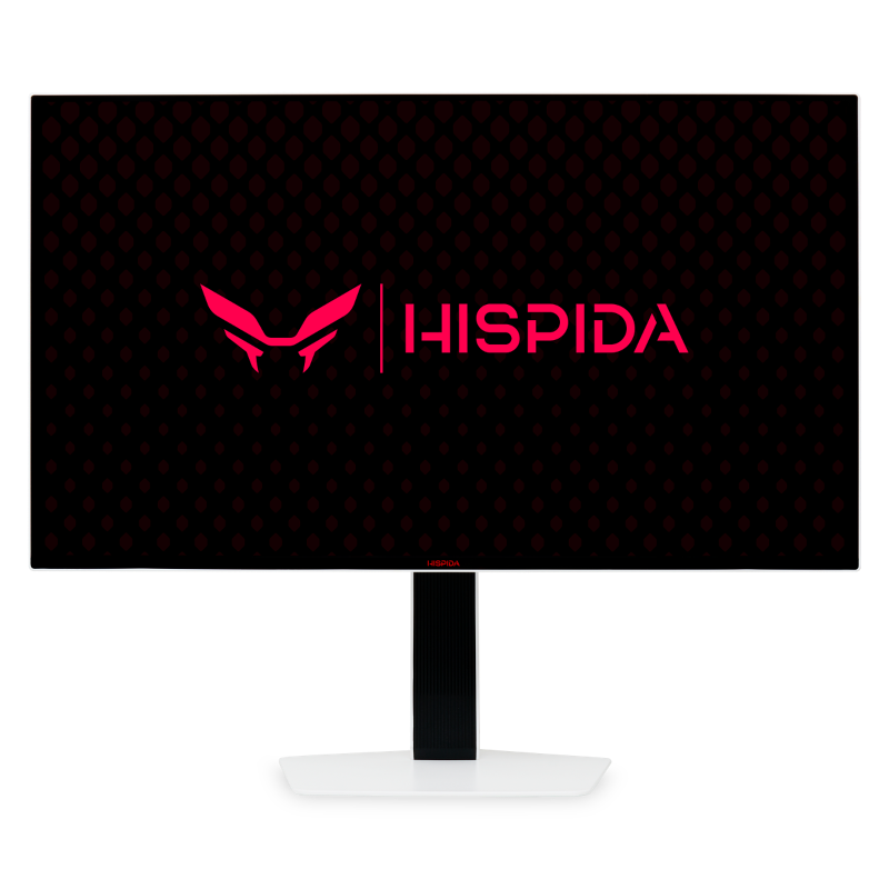 Игровой монитор 27 INNOCN GI27Q28HE — фото 2
