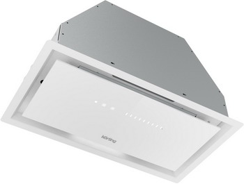 Вытяжка встраиваемая KHI 6997 GW KORTING