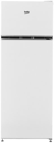 Холодильник BEKO B1RDSK240W