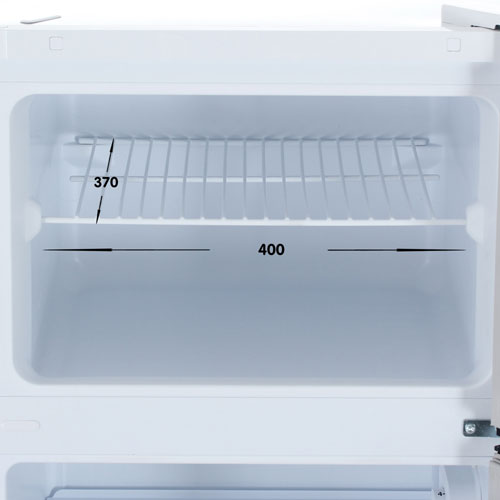 Холодильник BEKO B1RDSK240W — фото 6