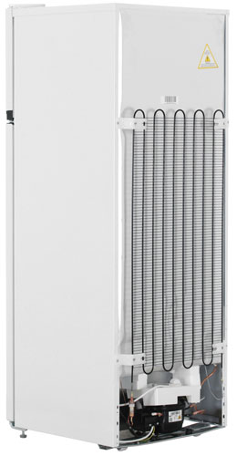 Холодильник BEKO B1RDSK240W — фото 8