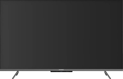 Телевизор OLED Skyworth 43" 43Q66H — фото 14