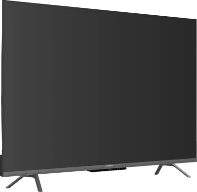 Телевизор QLED Skyworth 50" 50Q66H — фото 14