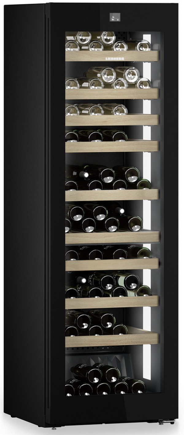 Винный шкаф Liebherr WPgbi 5272-20 001